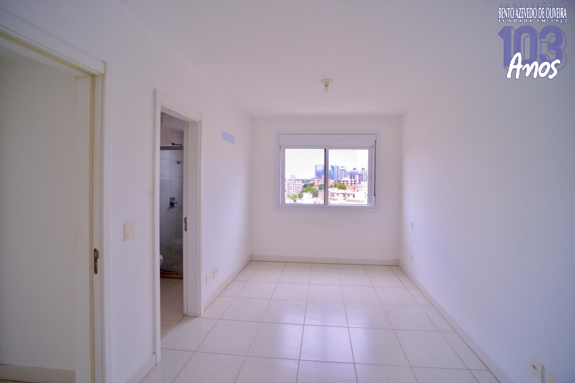 Apartamento, 3 quartos, 80 m² - Foto 57