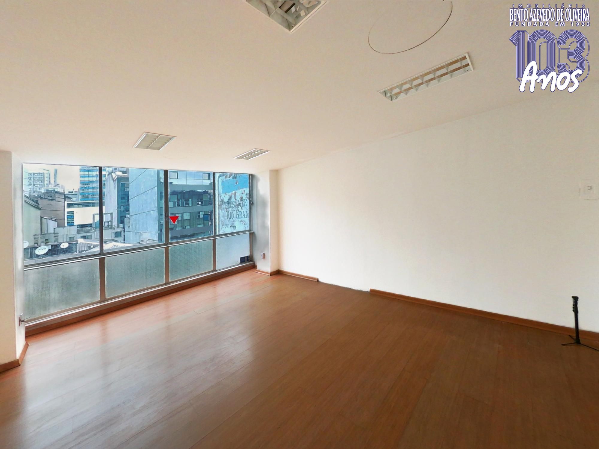 Sala-Conjunto, 25 m² - Foto 7