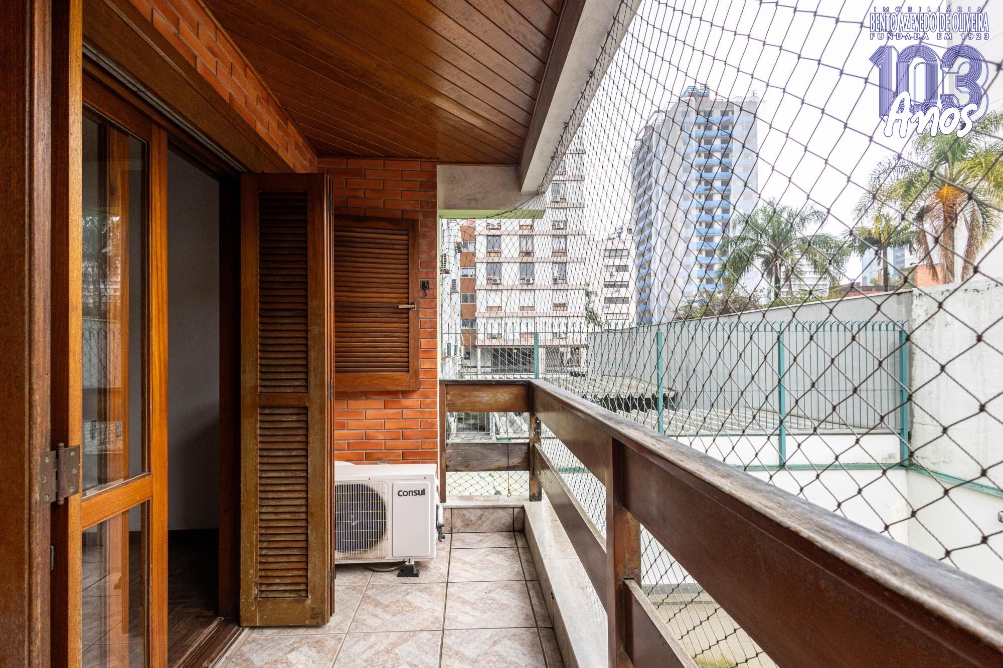 Apartamento, 2 quartos, 63 m² - Foto 6