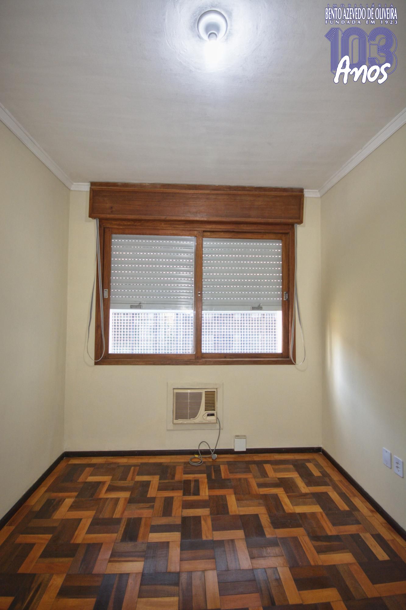 Apartamento, 2 quartos, 56 m² - Foto 26