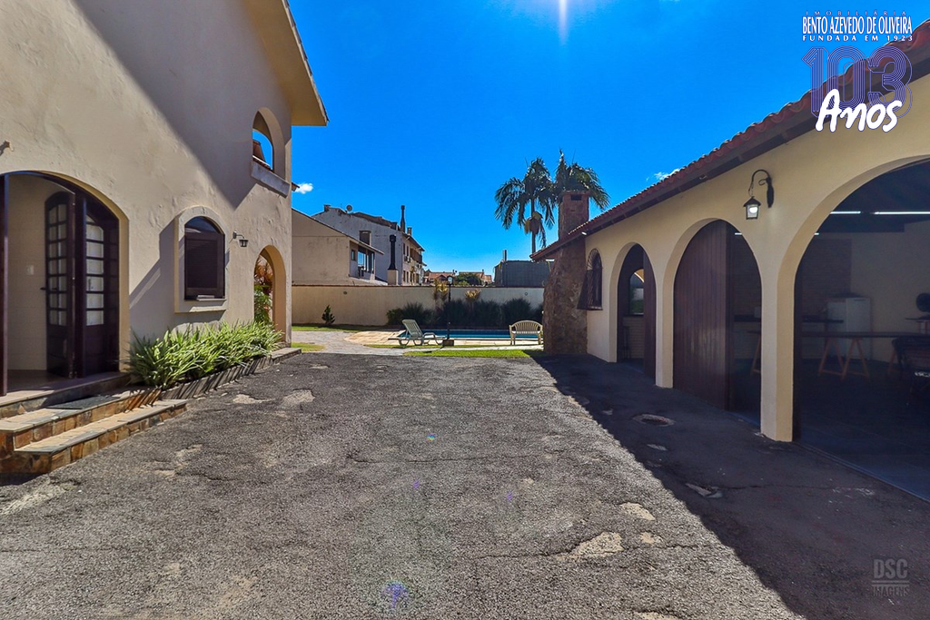 cq53rjk1wh77ual9lc6c39q685li