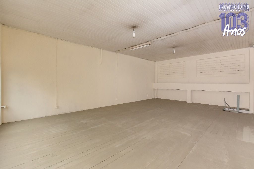 Loja-Salão, 600 m² - Foto 38