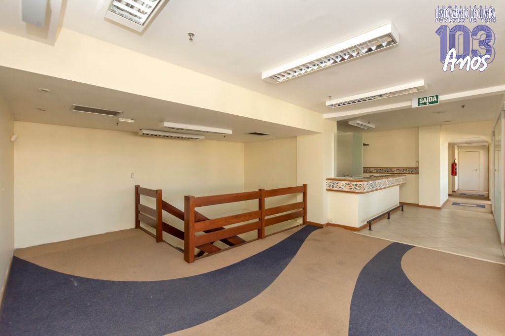 Sala-Conjunto, 600 m² - Foto 82