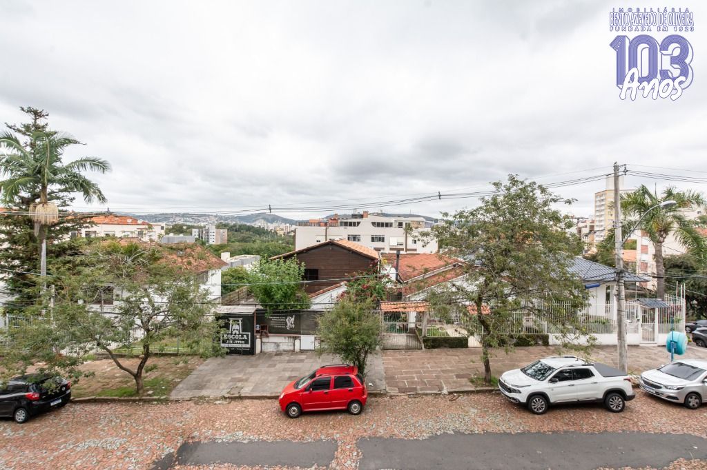 Apartamento, 2 quartos, 106 m² - Foto 15