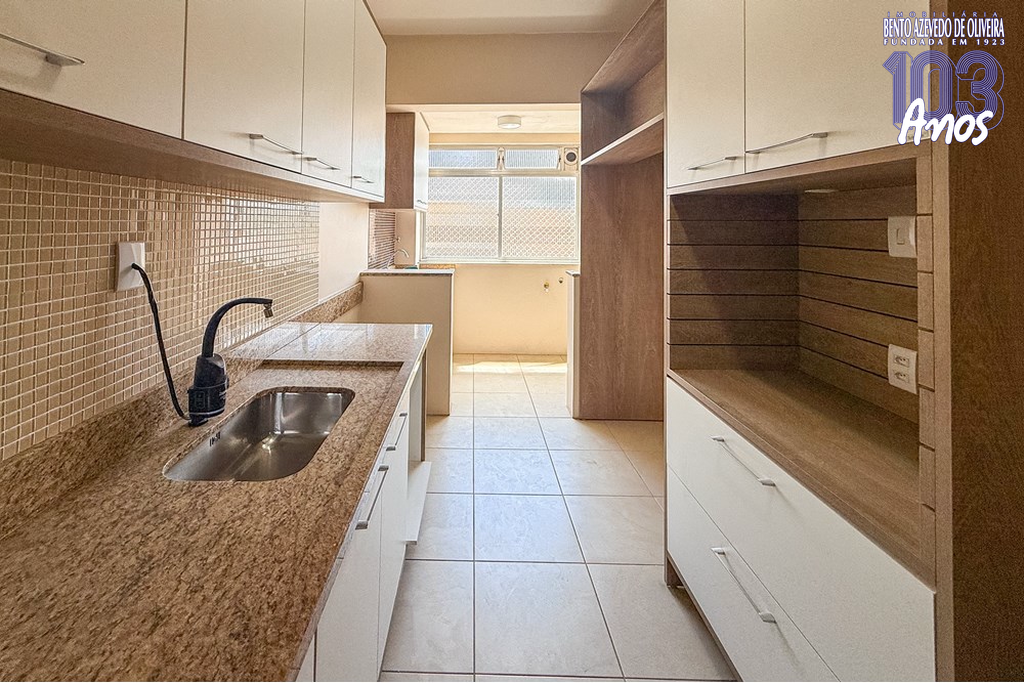 Cobertura, 3 quartos, 210 m² - Foto 50