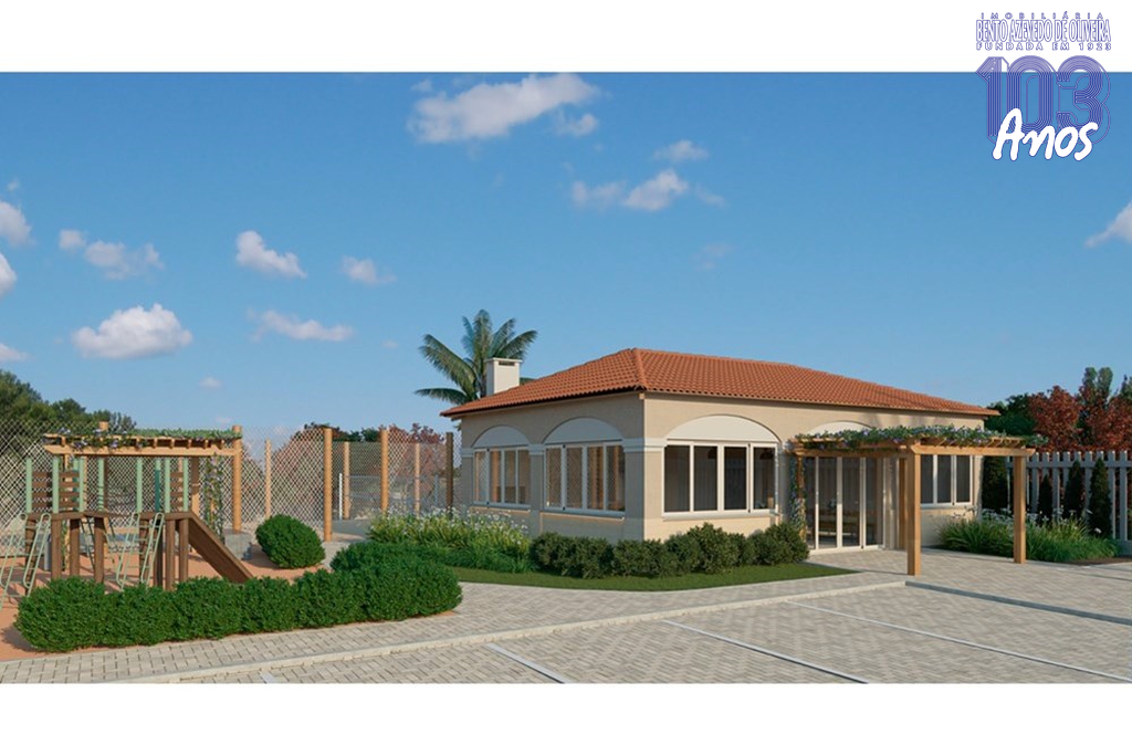 Terreno, 132 m² - Foto 6