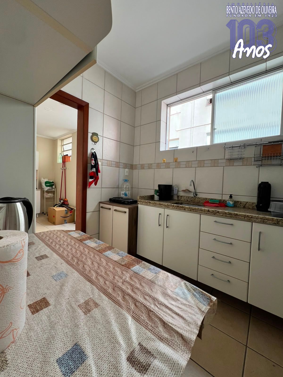 Apartamento, 2 quartos, 81 m² - Foto 18