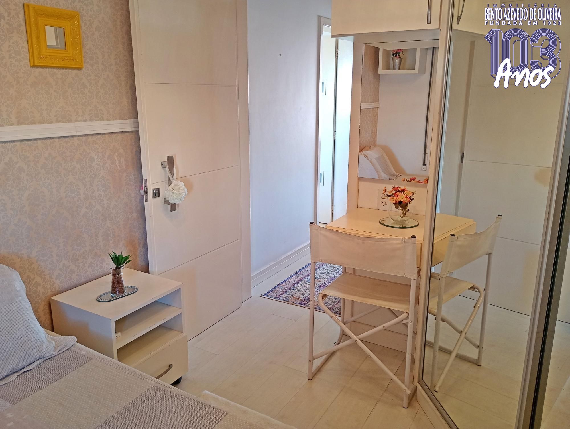 Cobertura, 2 quartos, 188 m² - Foto 35