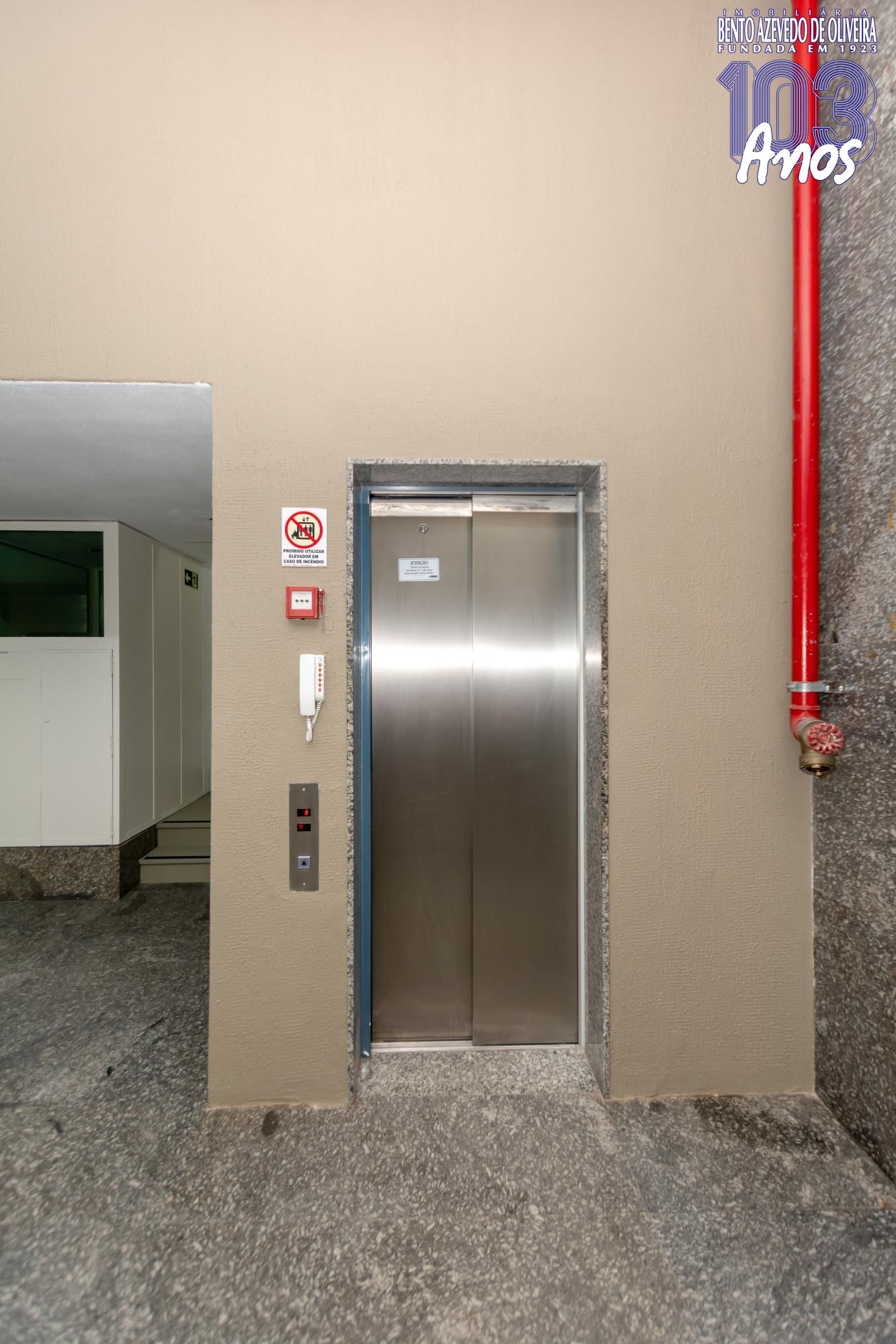 Prédio Inteiro, 1569 m² - Foto 16