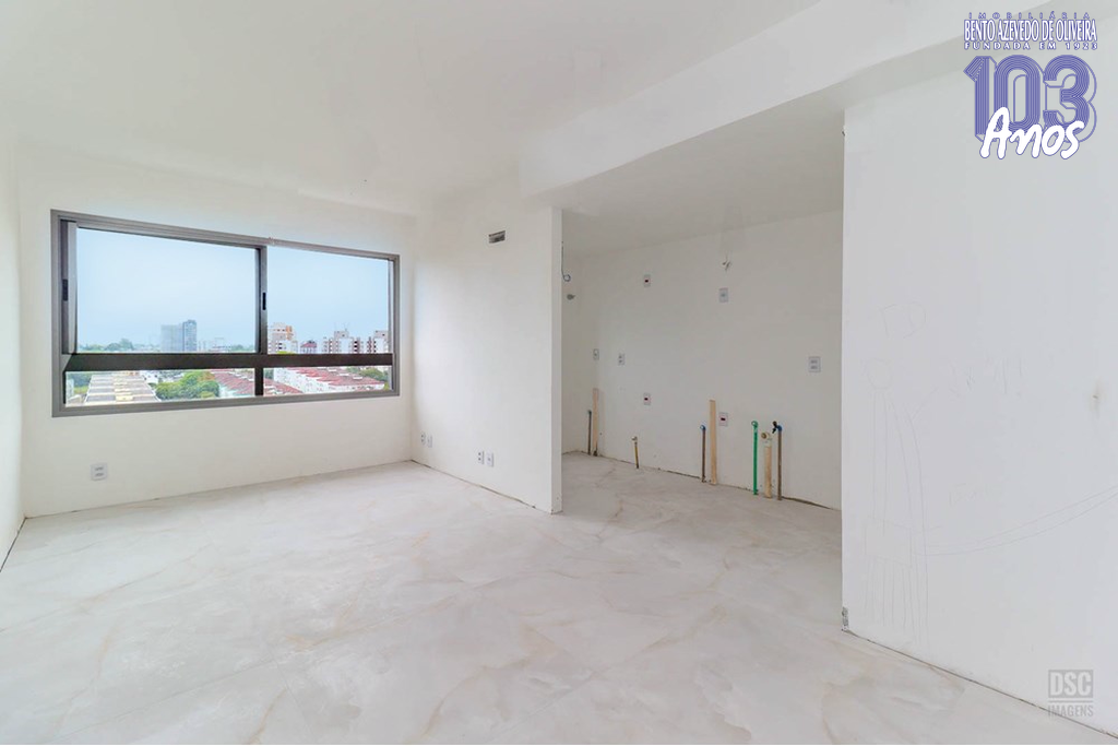 Apartamento, 2 quartos, 61 m² - Foto 25