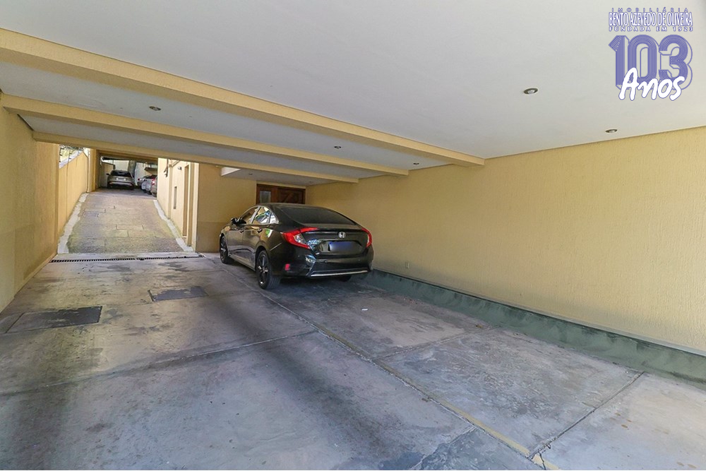 Cobertura, 3 quartos, 150 m² - Foto 28