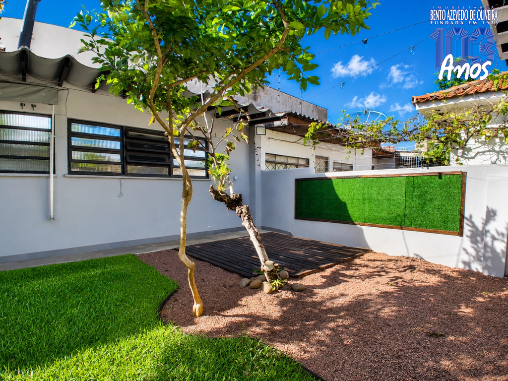 Casa, 3 quartos, 120 m² - Foto 10