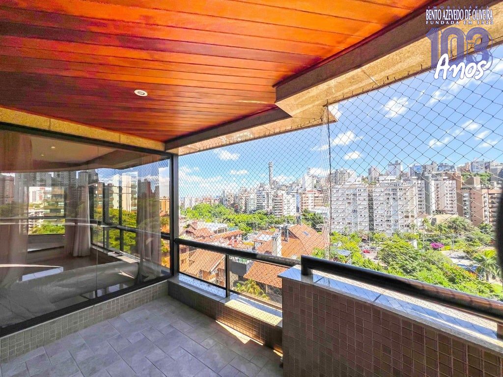 Apartamento, 4 quartos, 312 m² - Foto 25