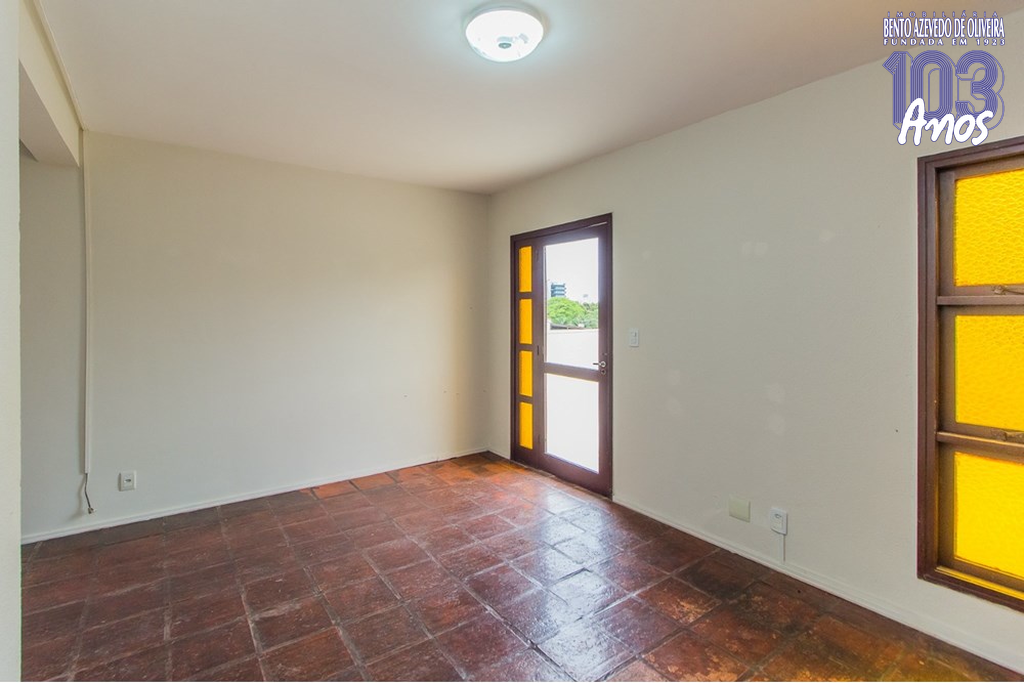 Cobertura, 3 quartos, 210 m² - Foto 11