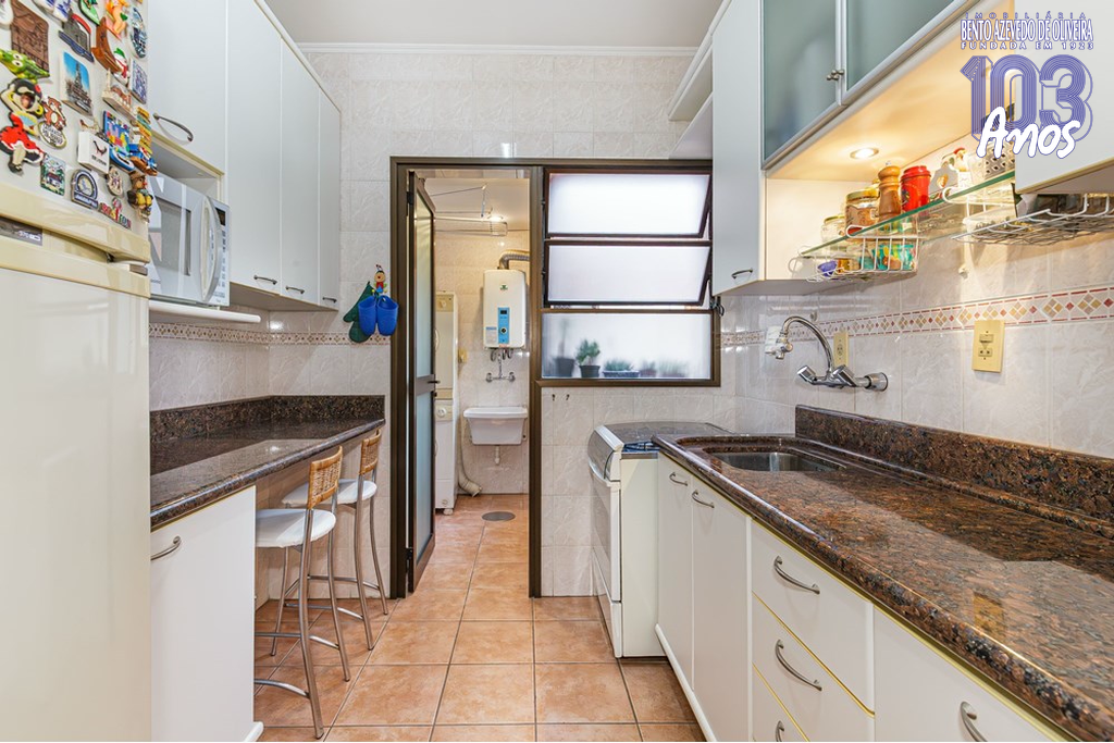 Cobertura, 1 quarto, 97 m² - Foto 6
