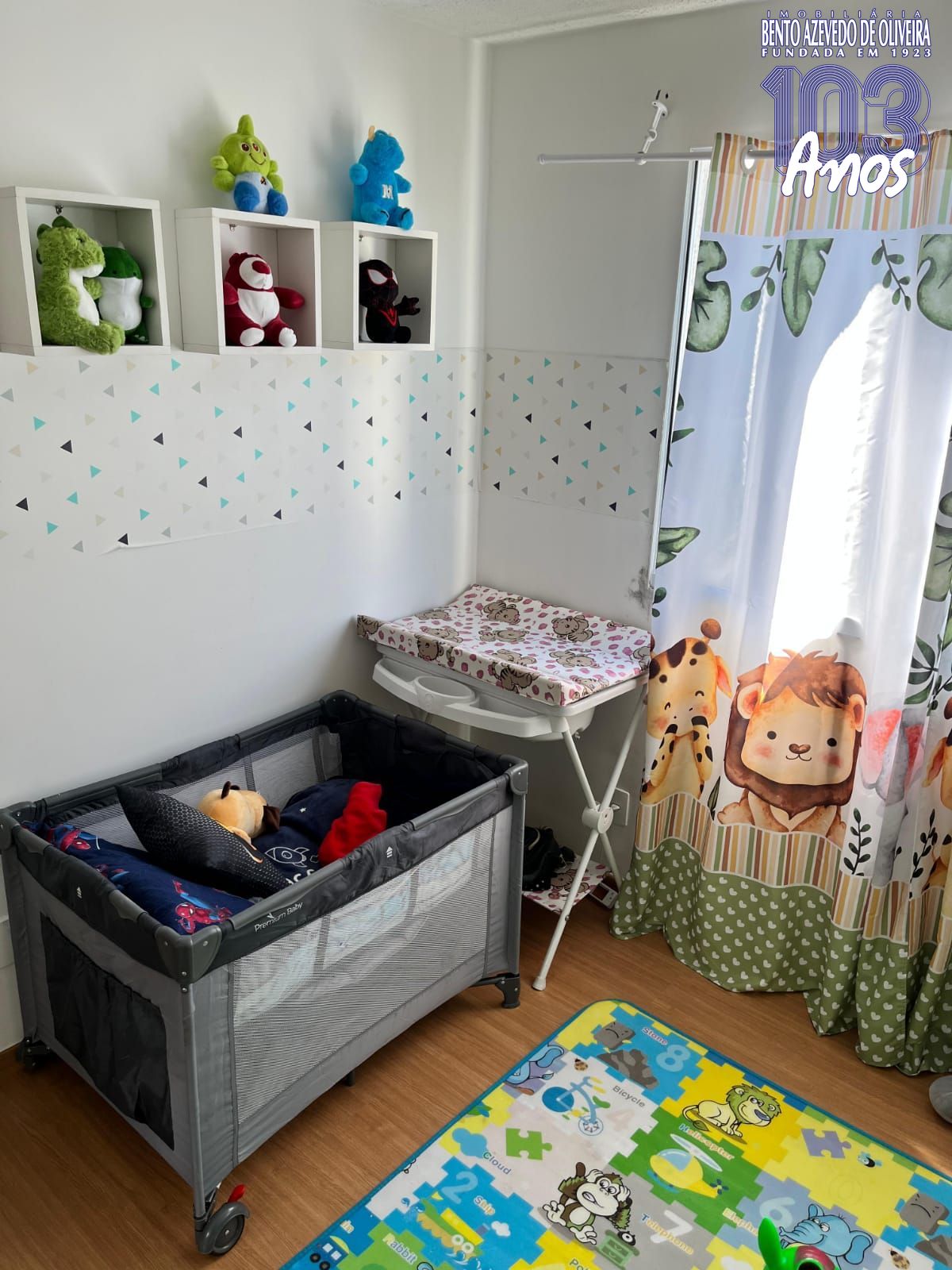 Apartamento, 2 quartos, 40 m² - Foto 8