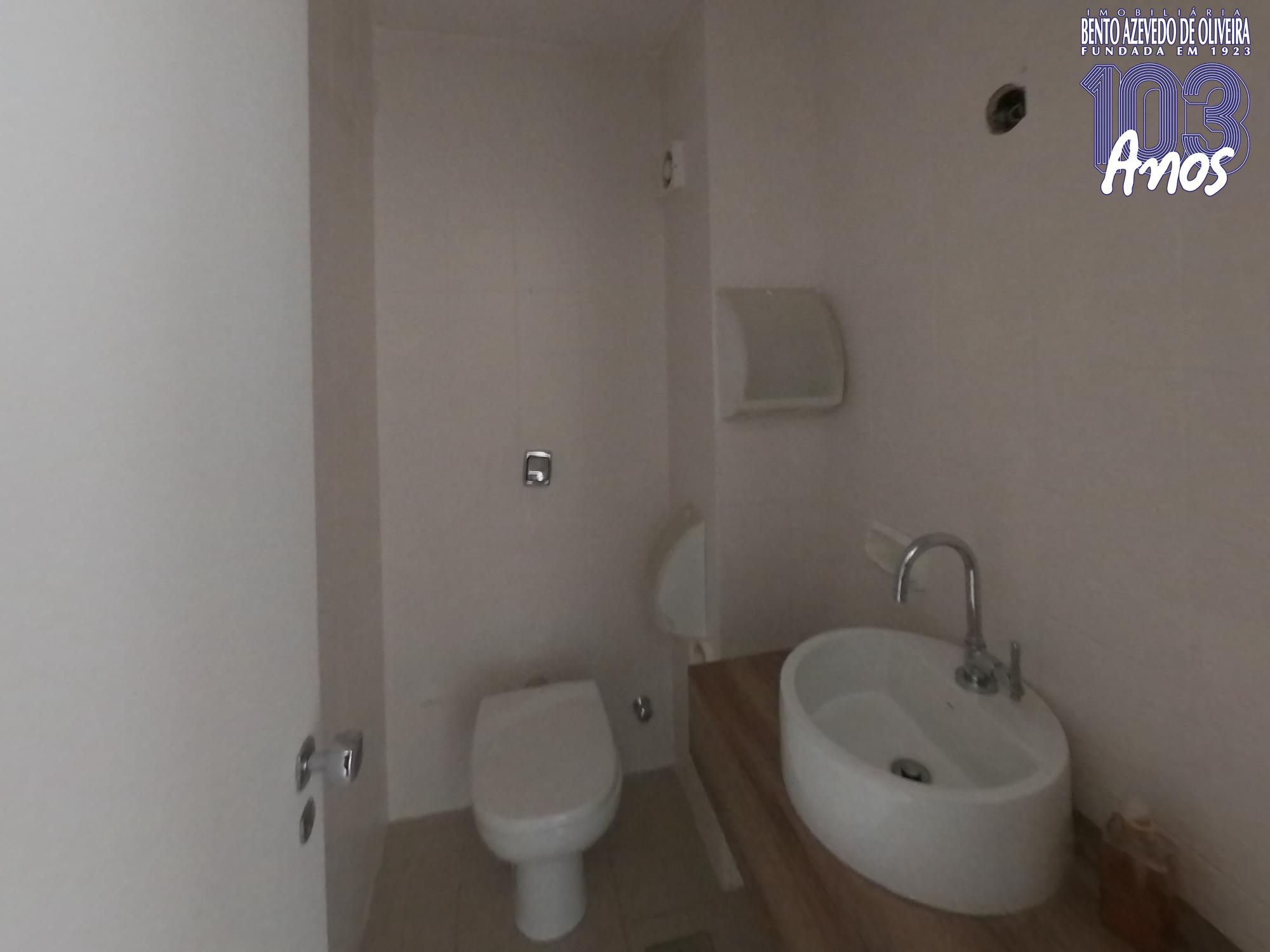 Sala-Conjunto, 85 m² - Foto 23