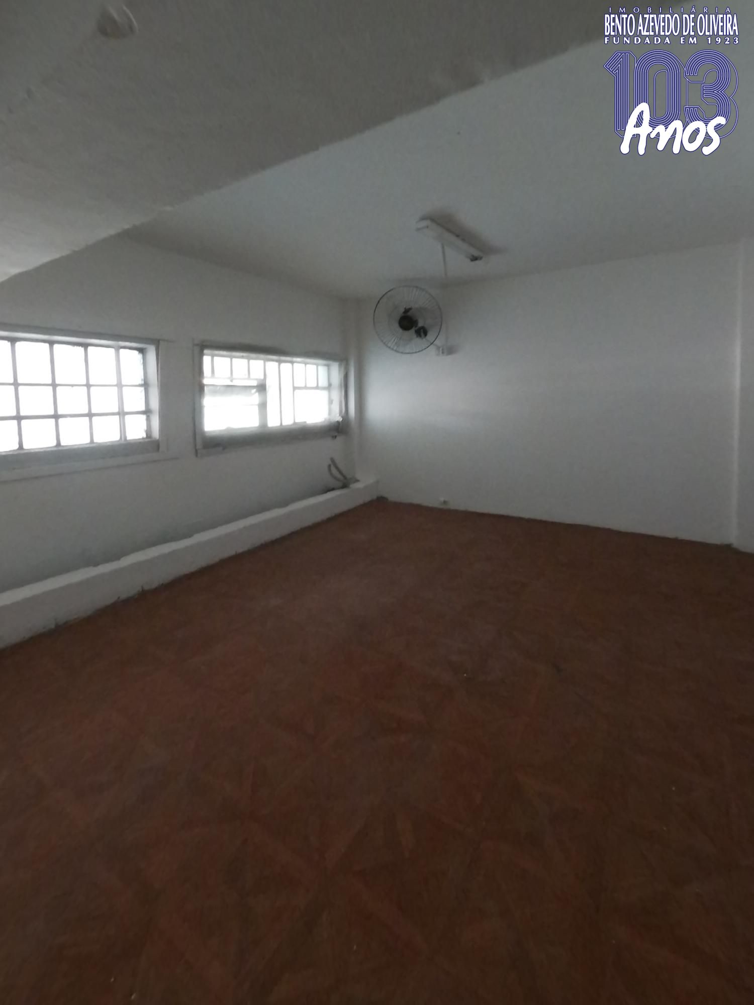 Loja-Salão, 75 m² - Foto 25
