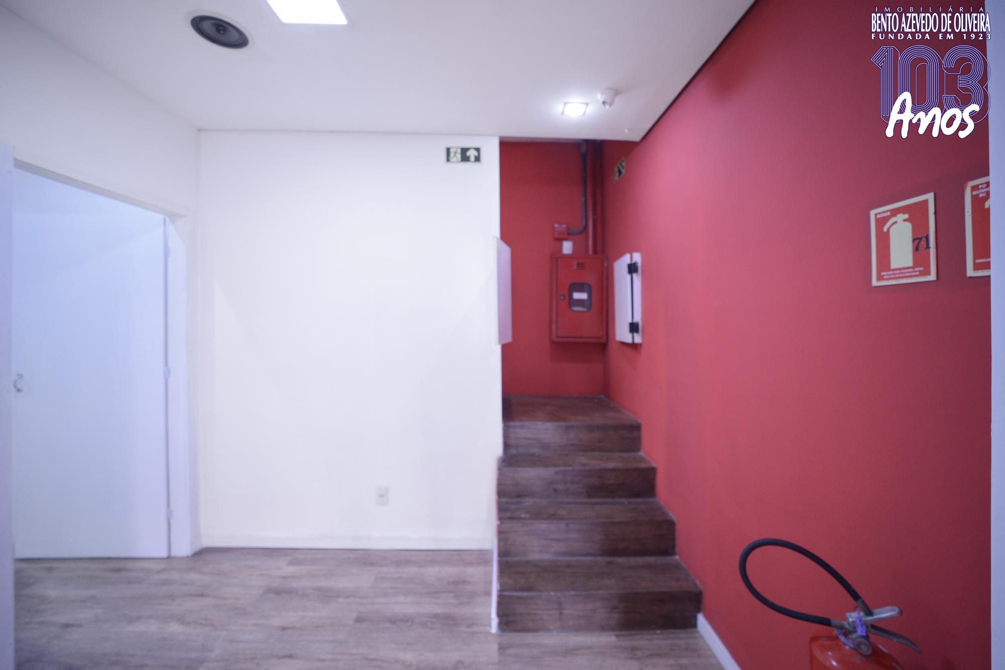 Loja-Salão, 55 m² - Foto 11
