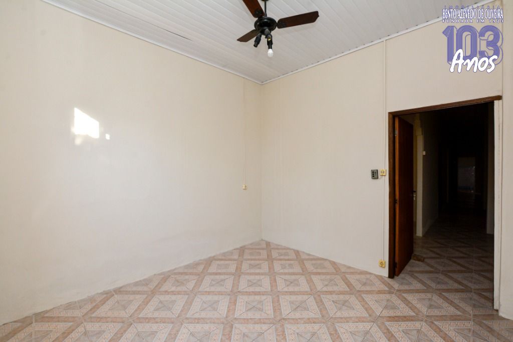 Prédio Inteiro, 100 m² - Foto 15