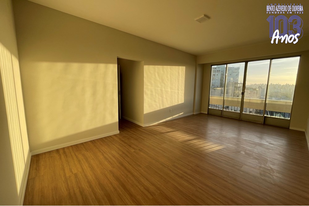 Apartamento, 3 quartos, 171 m² - Foto 27