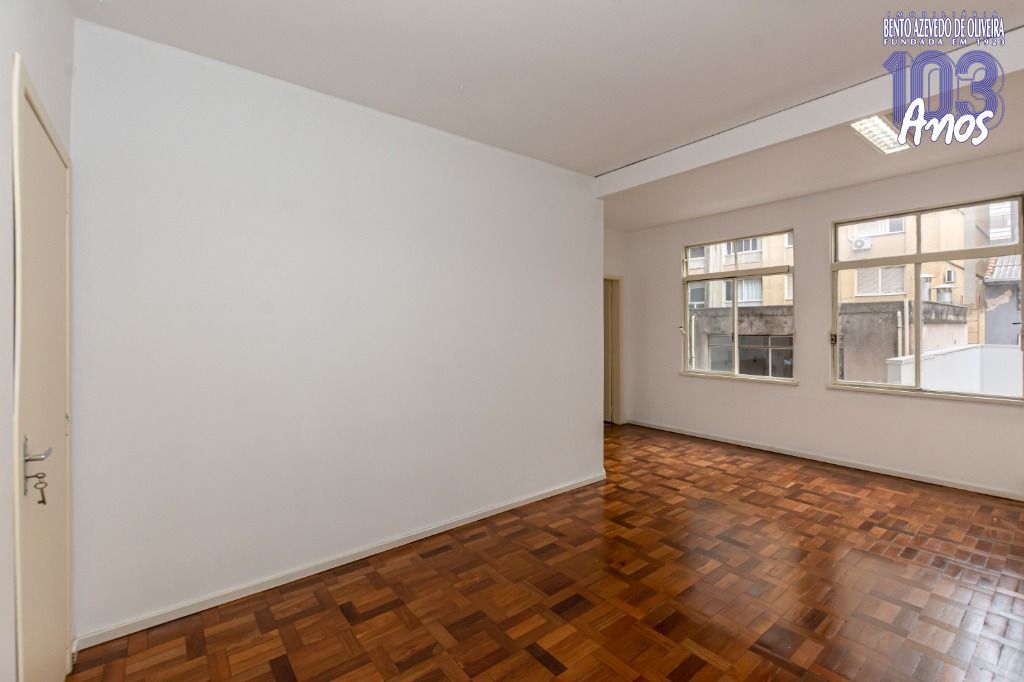 Sala-Conjunto, 85 m² - Foto 3