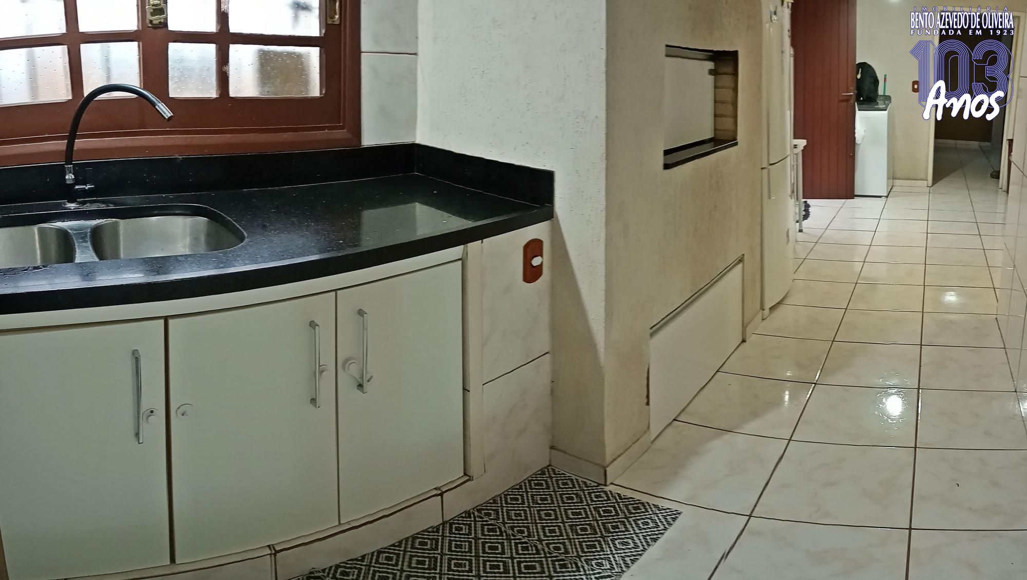 Casa, 3 quartos, 82 m² - Foto 30