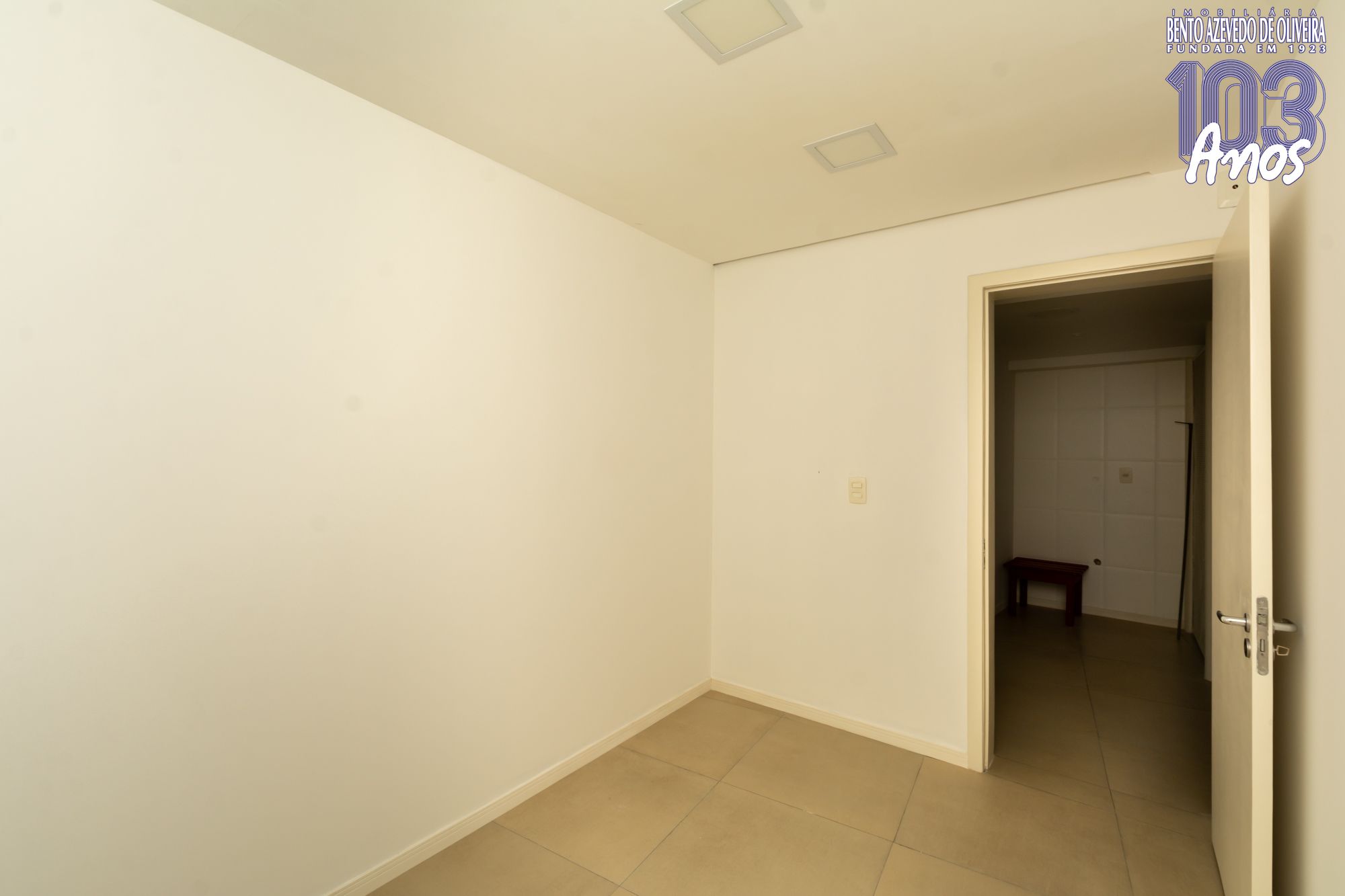 Loja-Salão, 90 m² - Foto 22
