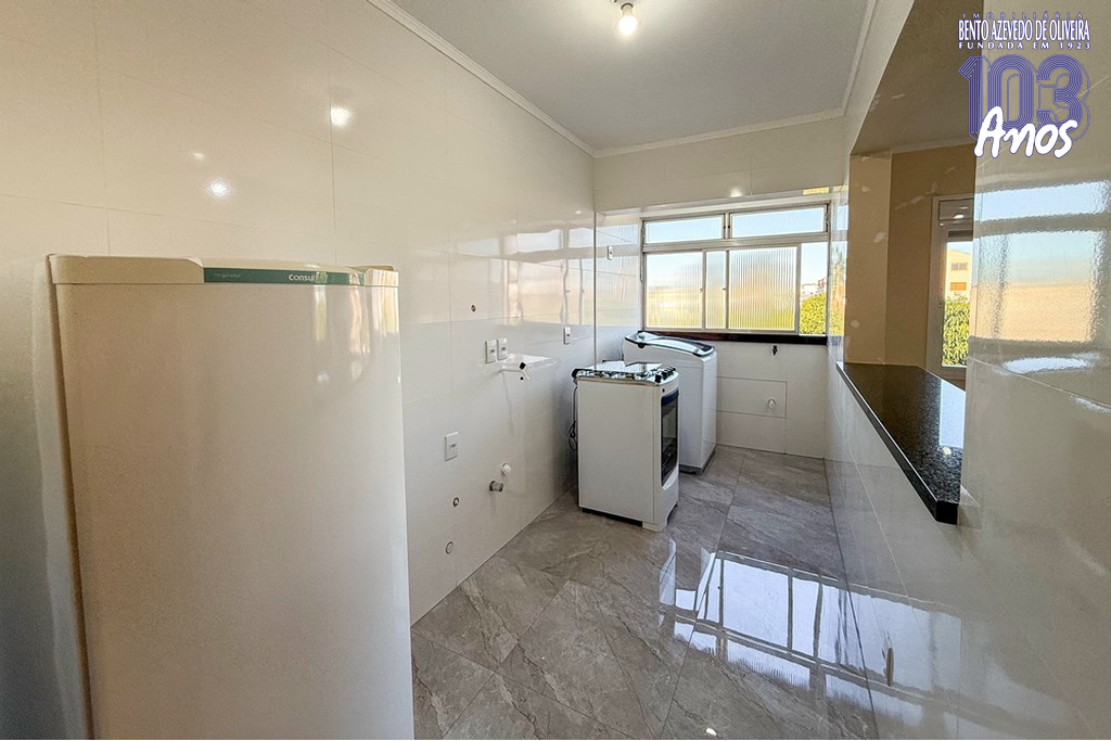 Apartamento, 3 quartos, 70 m² - Foto 22