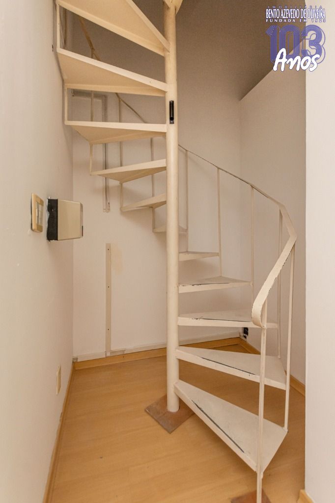 Loja-Salão, 60 m² - Foto 23