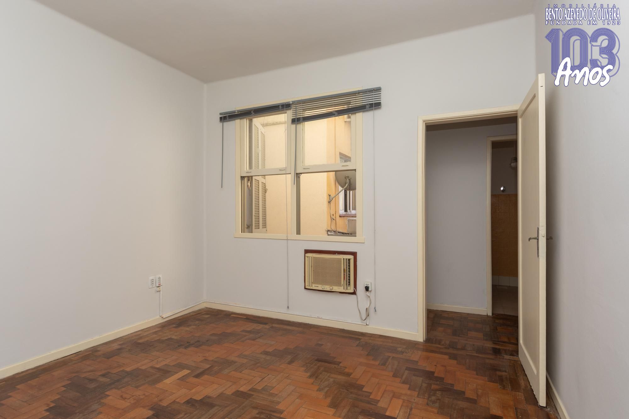 Apartamento, 2 quartos, 74 m² - Foto 3
