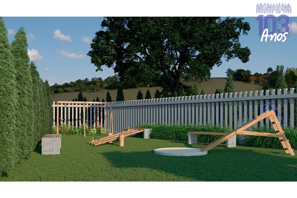 Terreno, 123 m² - Foto 8