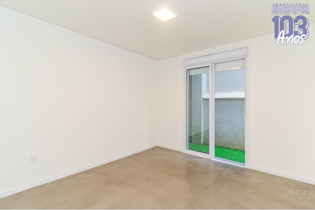 Apartamento, 3 quartos, 111 m² - Foto 16