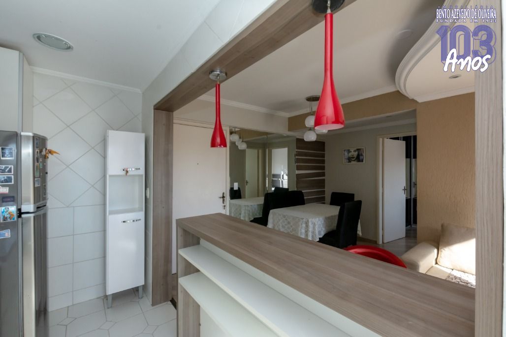 Apartamento, 1 quarto, 65 m² - Foto 15