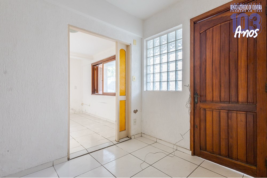 Casa, 6 quartos, 345 m² - Foto 33