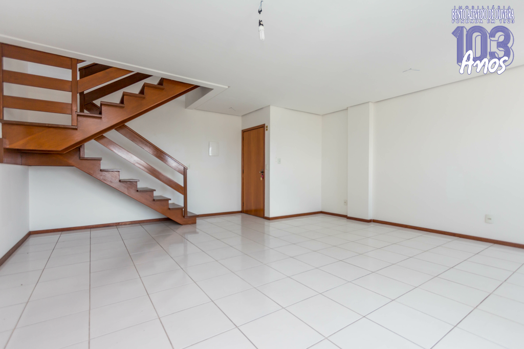 Cobertura, 3 quartos, 194 m² - Foto 6