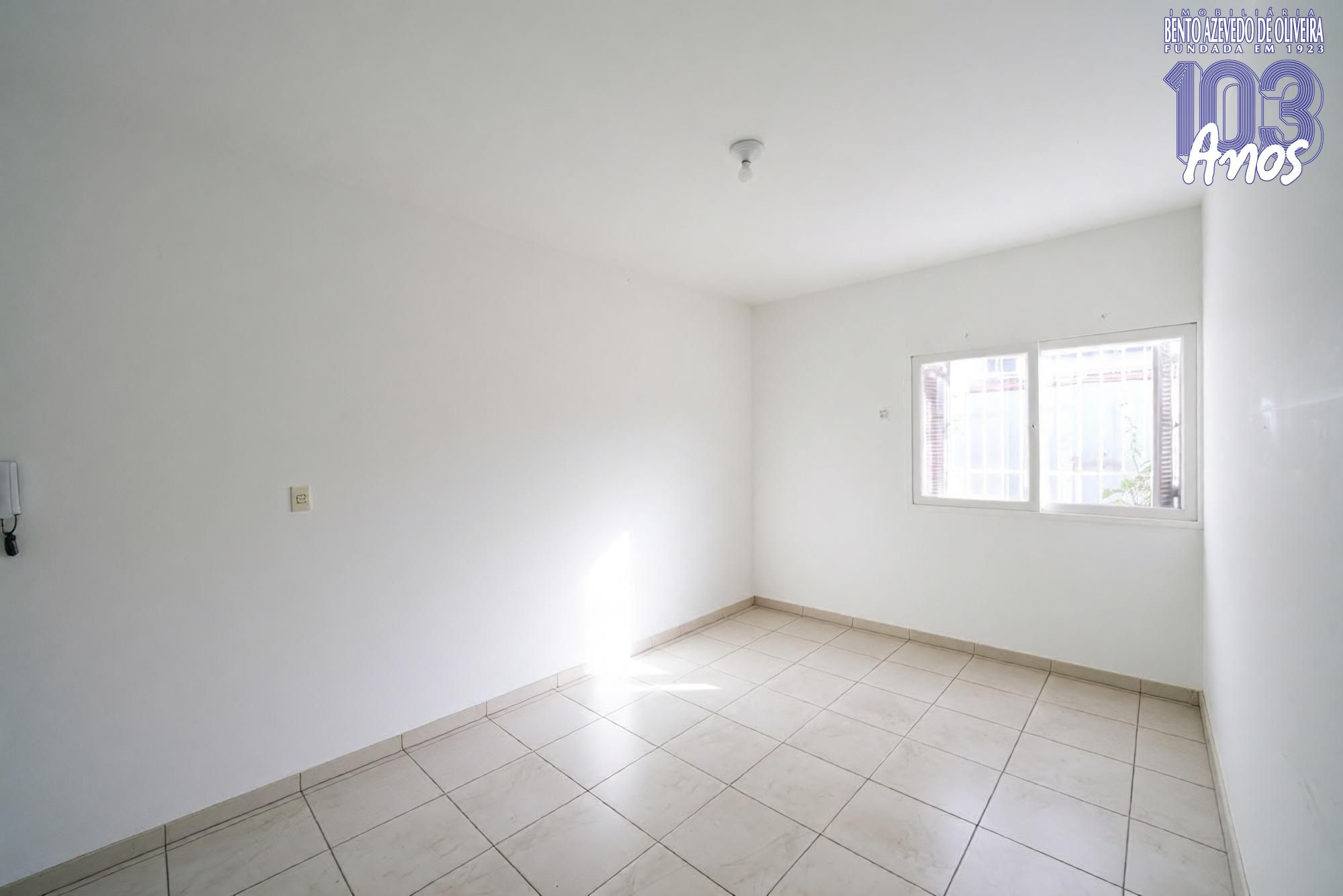 Apartamento, 1 quarto, 45 m² - Foto 9