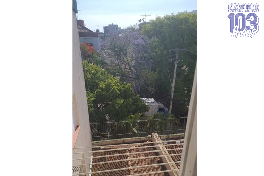 Apartamento, 1 quarto, 33 m² - Foto 13