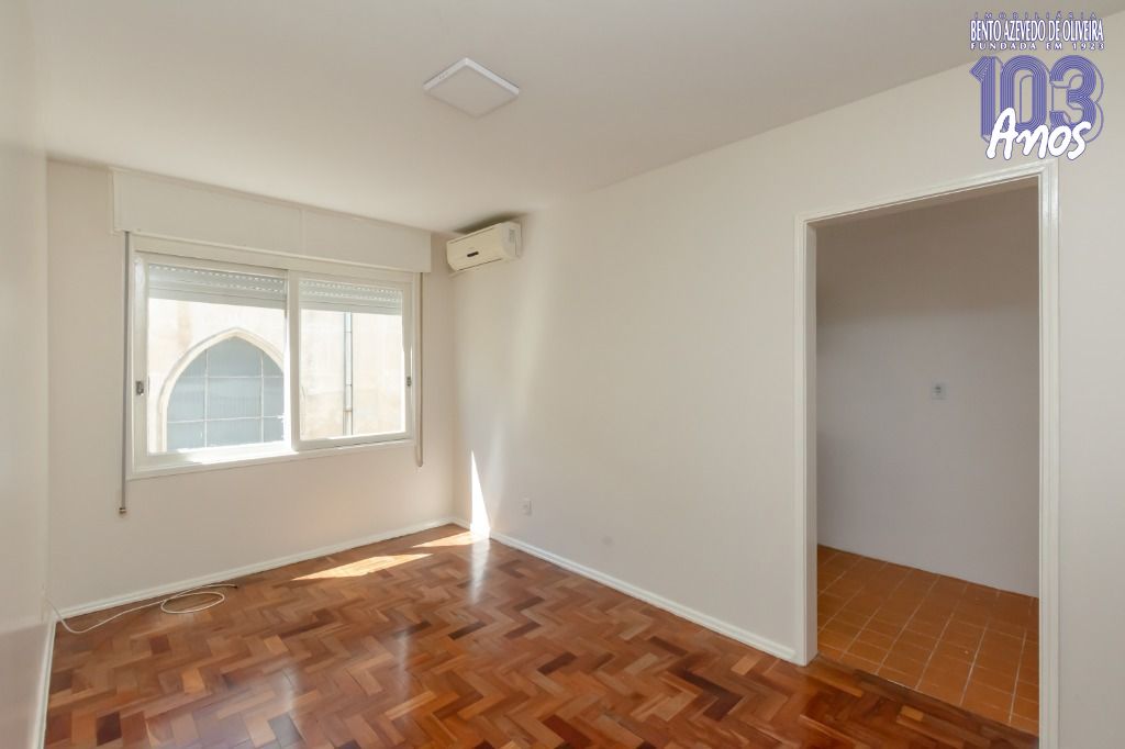 Apartamento, 1 quarto, 41 m² - Foto 3