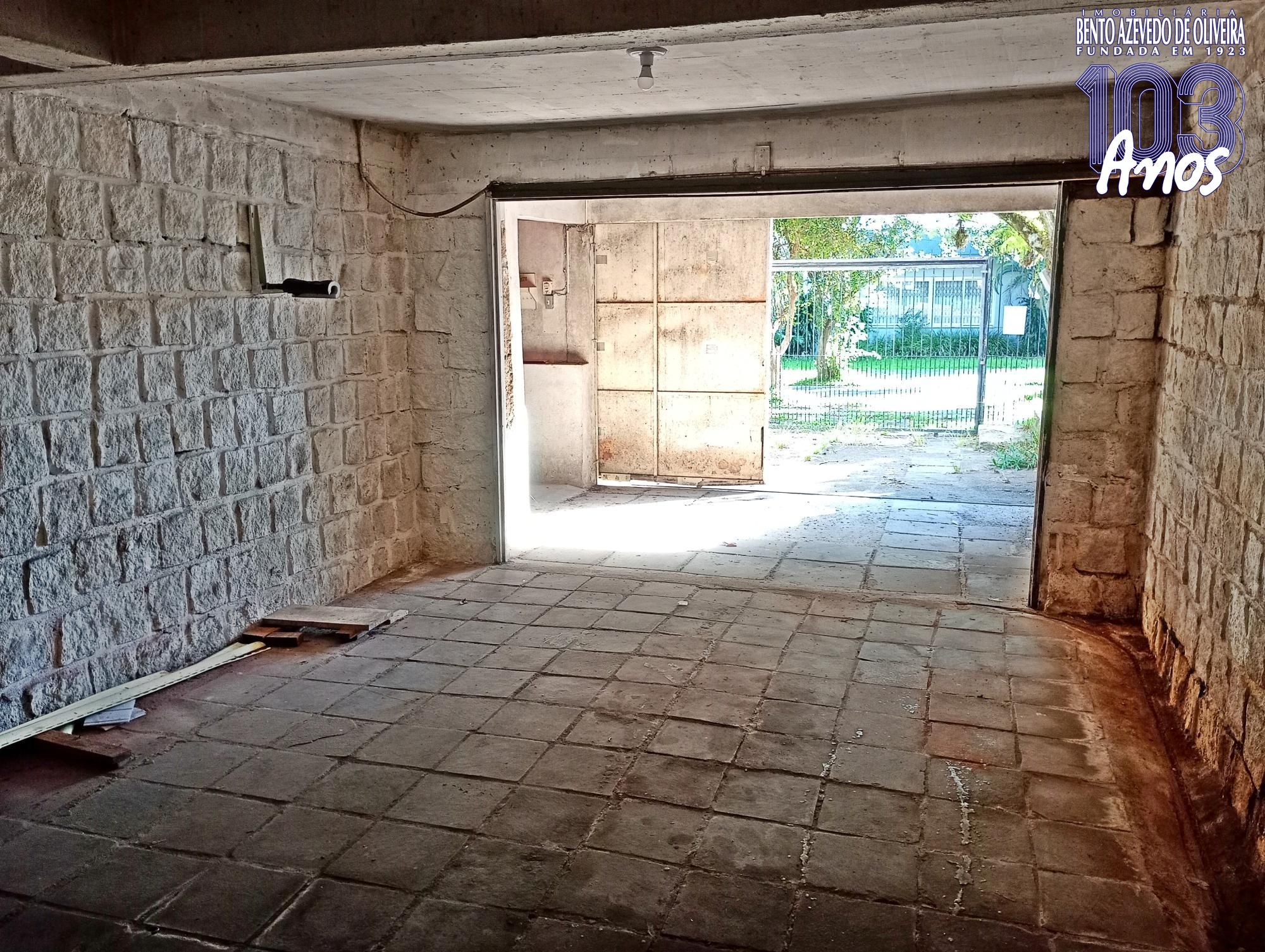 Casa, 3 quartos, 147 m² - Foto 21