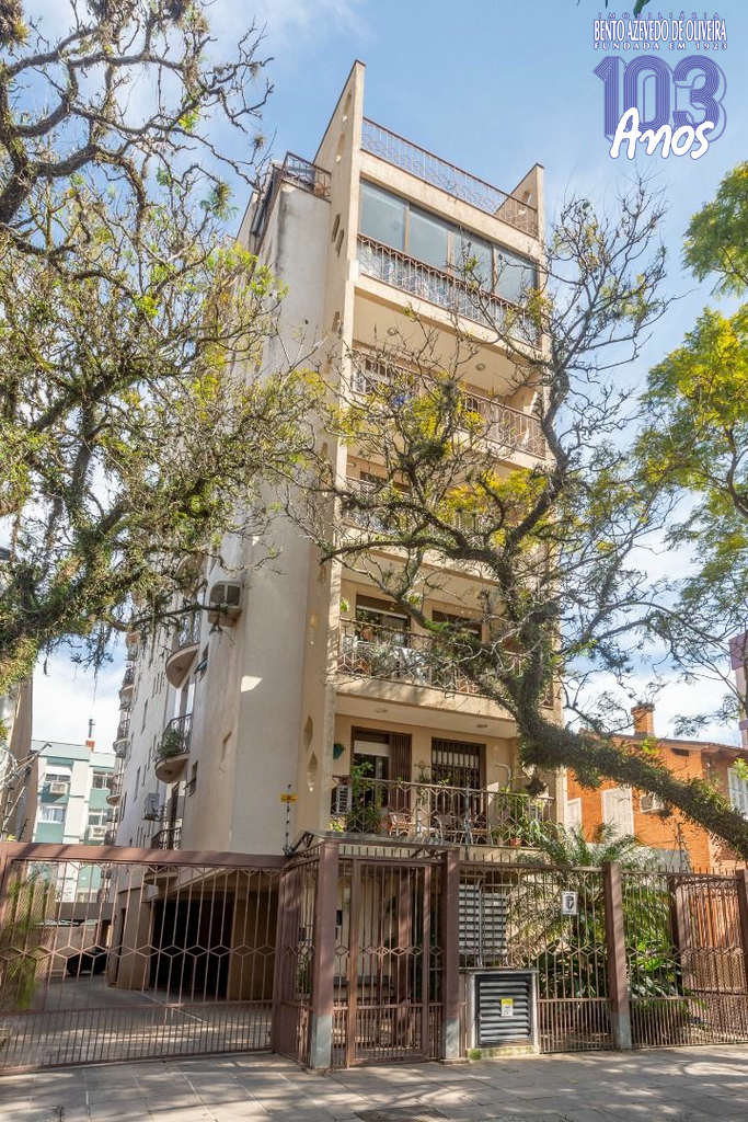 Apartamento, 2 quartos, 65 m² - Foto 18