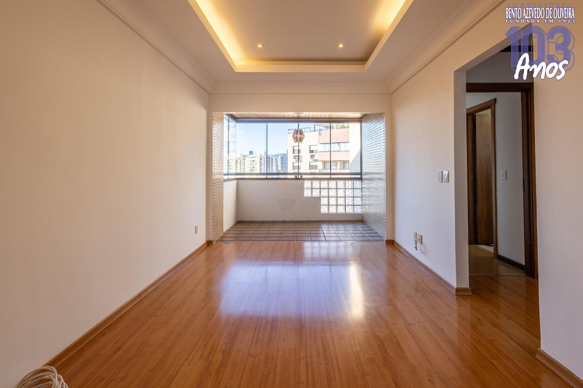 Cobertura, 3 quartos, 181 m² - Foto 13