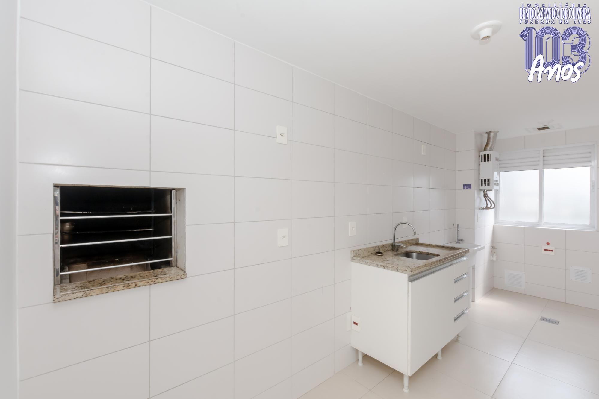 Apartamento, 3 quartos, 80 m² - Foto 38