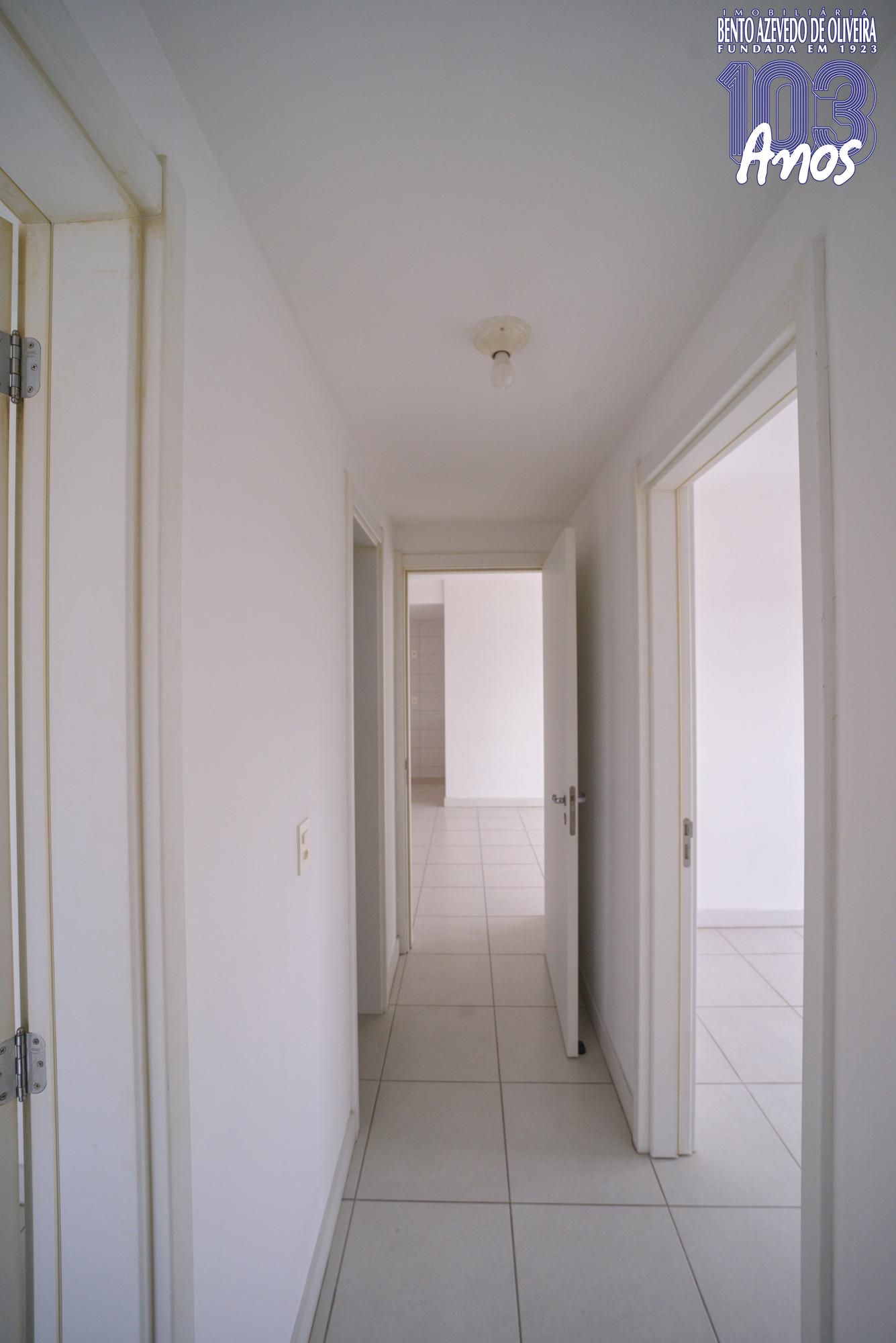 Apartamento, 3 quartos, 80 m² - Foto 42