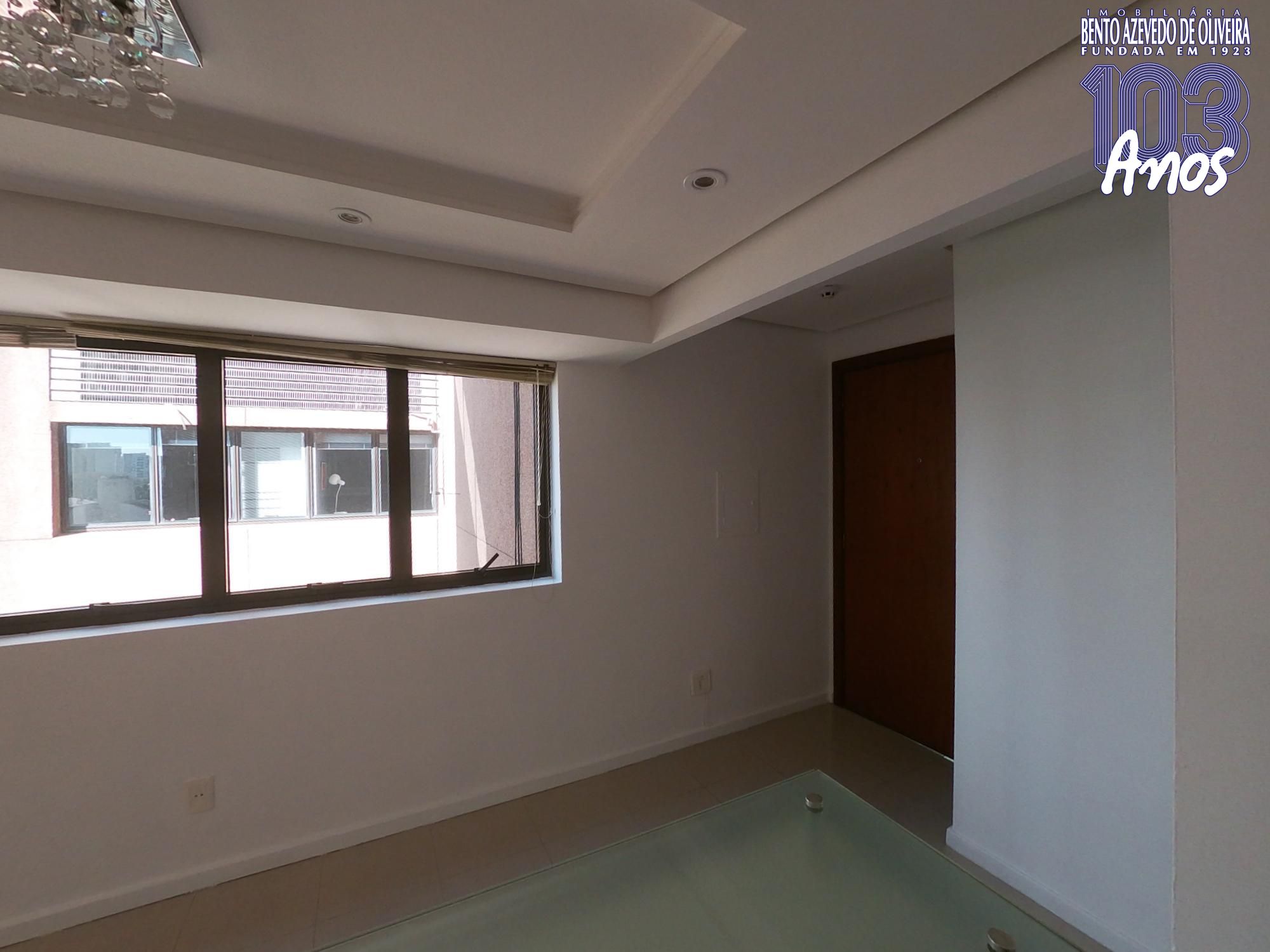 Sala-Conjunto, 85 m² - Foto 13