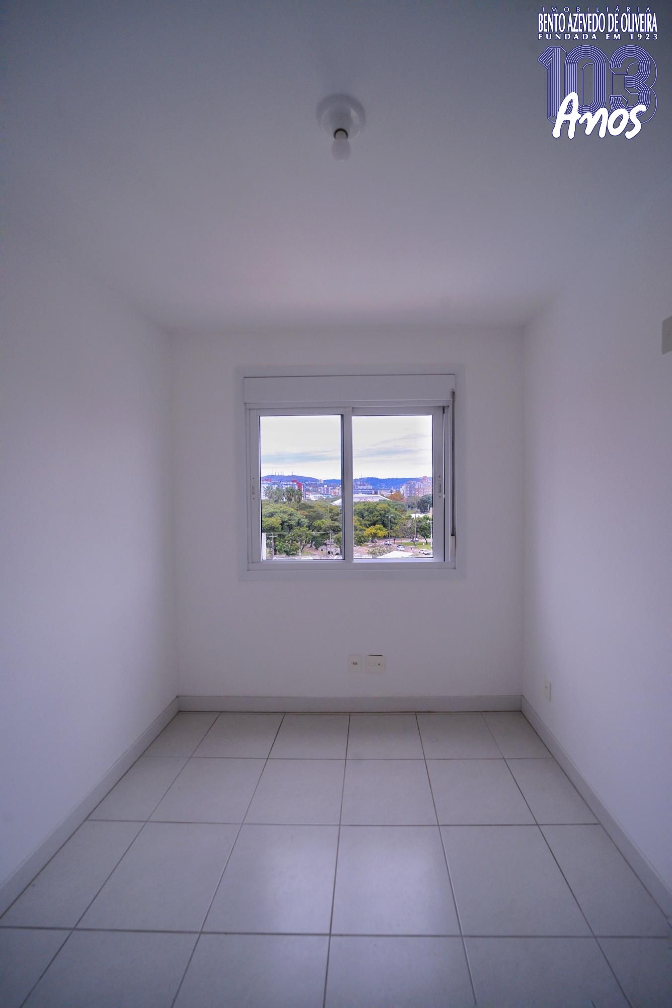 Apartamento, 3 quartos, 80 m² - Foto 38