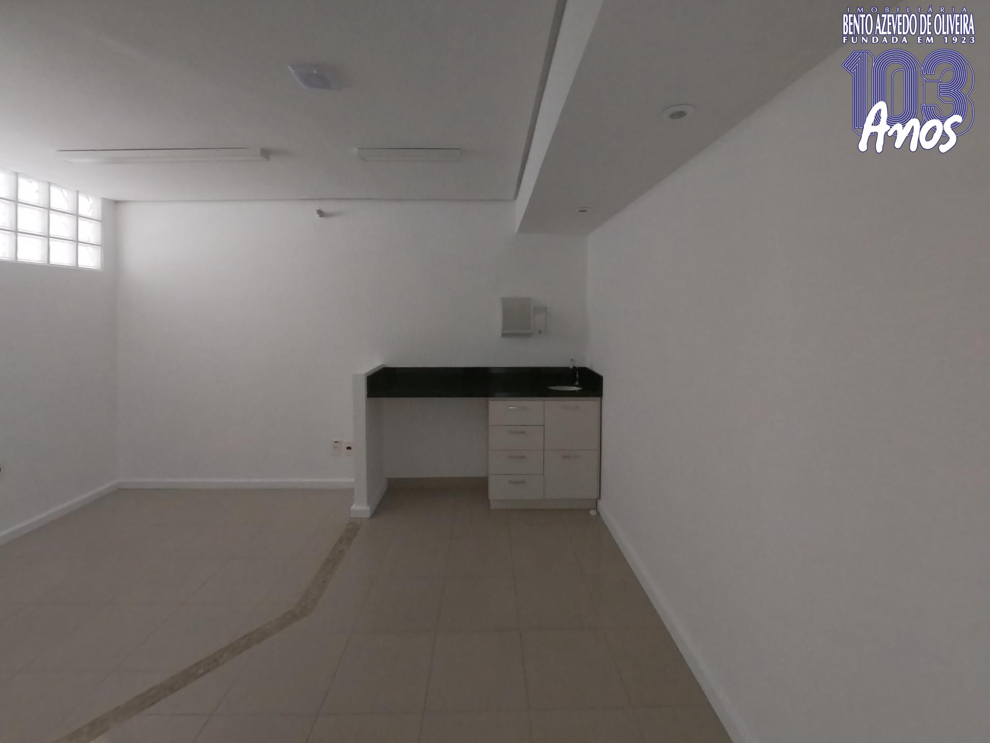 Sala-Conjunto, 85 m² - Foto 27