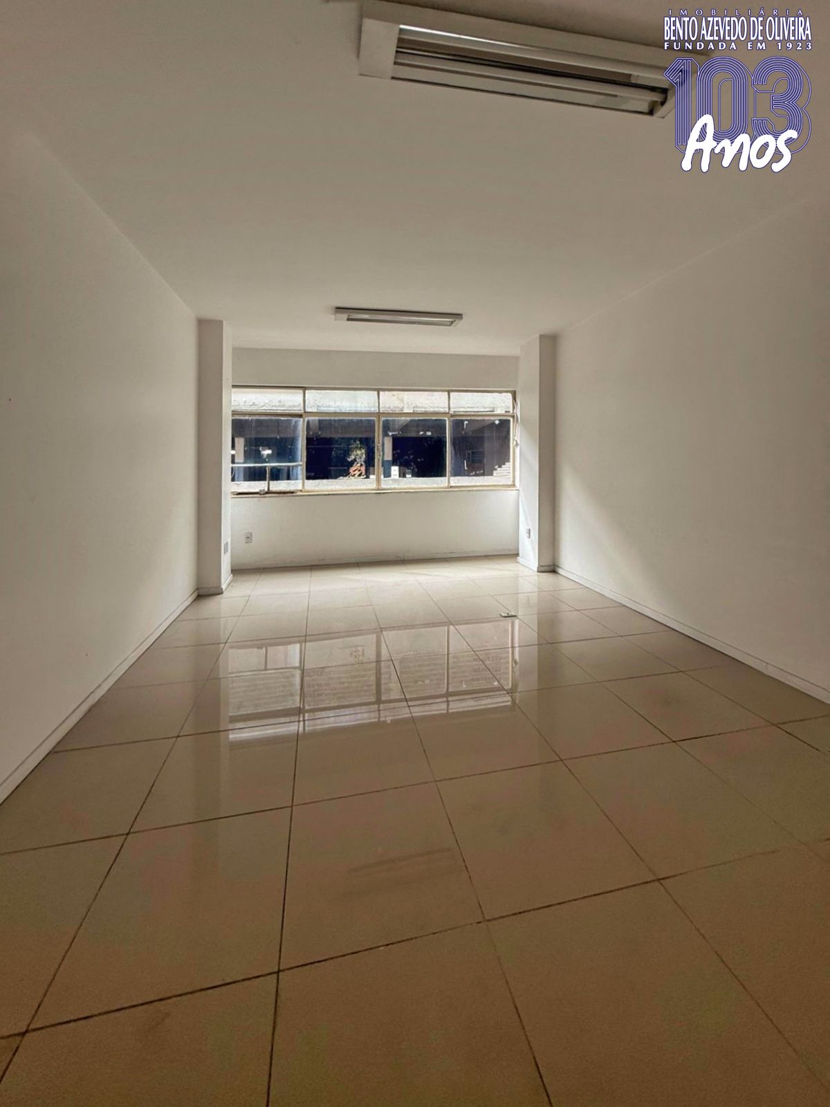 Sala-Conjunto, 30 m² - Foto 2