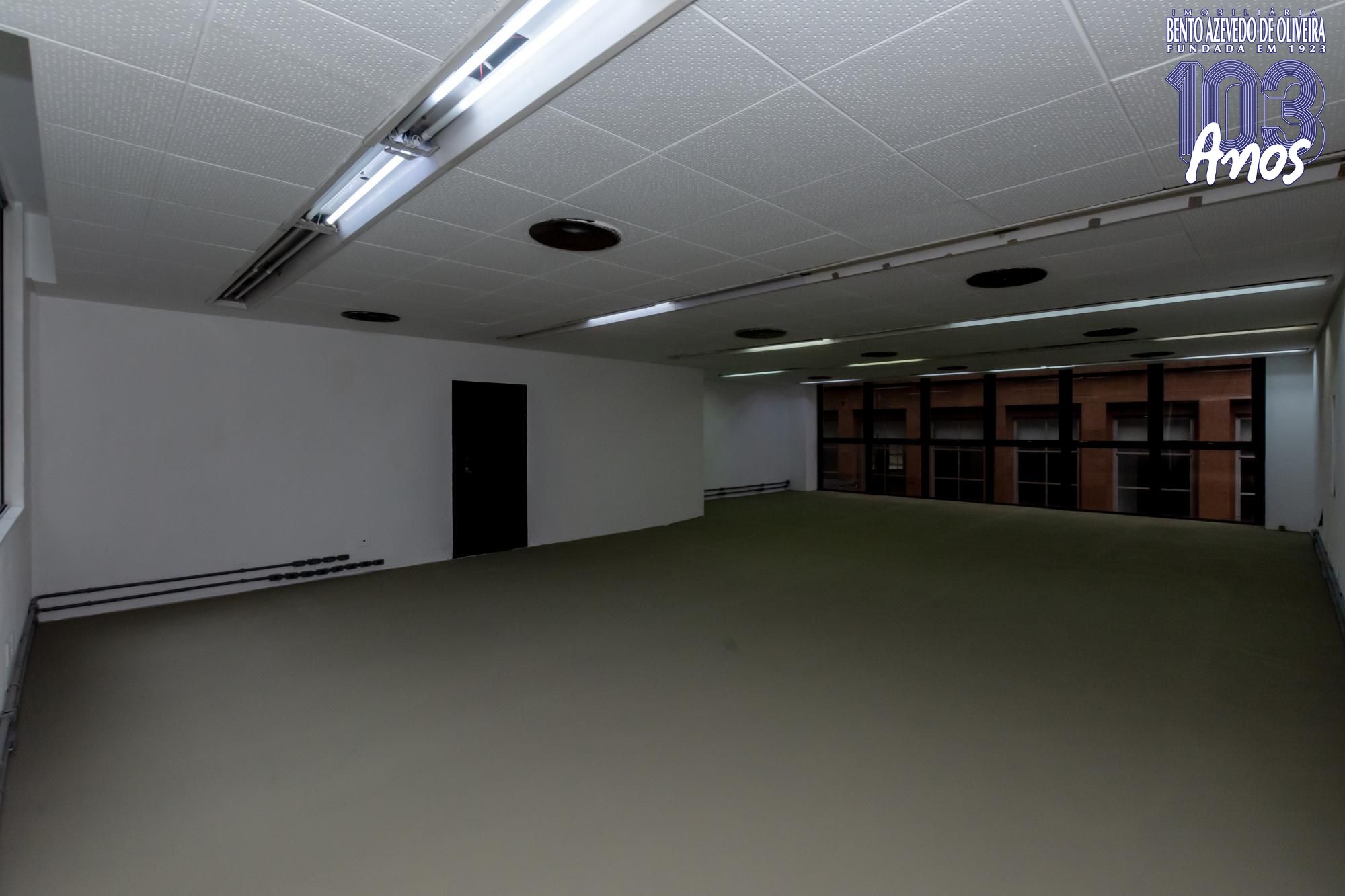 Prédio Inteiro, 1569 m² - Foto 56