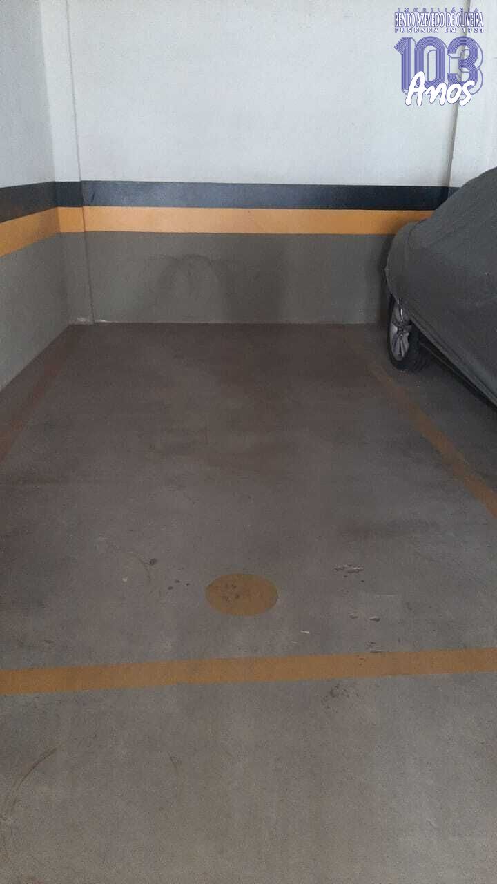 891495.jpg